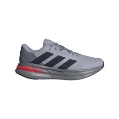 Tênis Adidas Corrida Galaxy 7 Masculino-Masculino