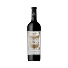 Vinho quinta da bacalhoa cabernet sauvignon 750ml - Quinta Da Bacalhôa
