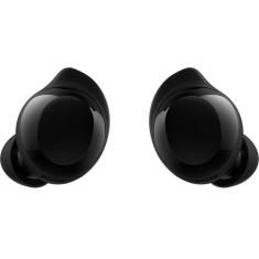 Fone de Ouvido Galaxy Buds Core Samsung