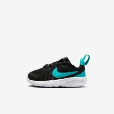 Tênis Nike Star Runner 4 Infantil-Unissex