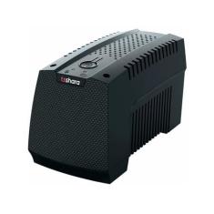 Nobreak TS Shara UPS Mini 700VA E.Bivolt S.115V Bat. 1x5Ah 
