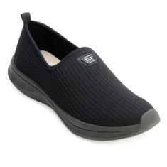 Tênis Slip On Encanto 020-Feminino