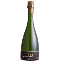 Espumante Casa Valduga 130 Brut, 750ml