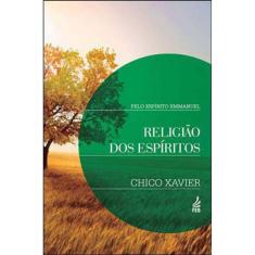 Religiao Dos Espiritos
