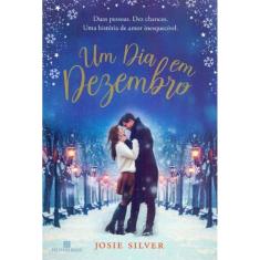 Um Dia em Dezembro