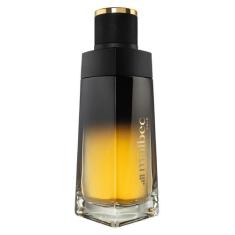 Perfume Masculino Desodorante Colônia 100ml Malbec Gold - Boticário
