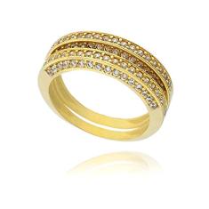 APARADOR NEVADA 98P 1MM IFY