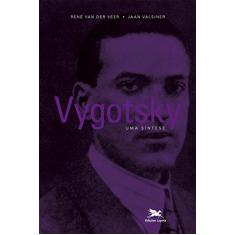 Vygotsky - Uma síntese