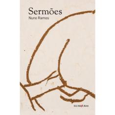 Nuno Ramos
