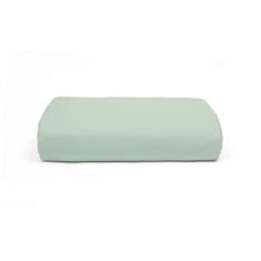 Lencol Elástico King  200 Fios Reffinata Buetnner Cores