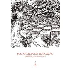 Sociologia da educação