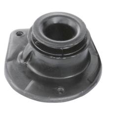 Mb461 - Coxim Do Amortecedor Suspenso Dianteira Lado Esqu