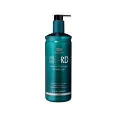 N.P.P.E. SH-RD Nutra Therapy Shampoo 500 ml