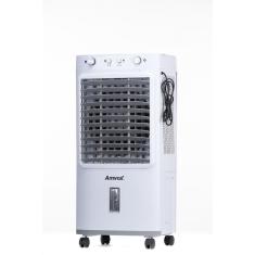 Climatizador ACL 4022 40L 220v Amvox