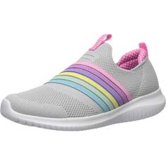 Skechers Kids' Ultra Flex Sneaker