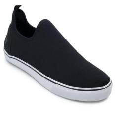 Tênis Slip On Randall Neo-Masculino