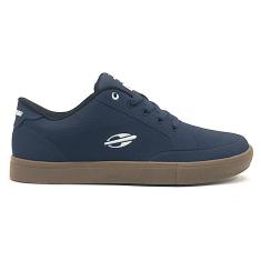 Tênis Mormaii Urban Free 203364 Navy-Masculino