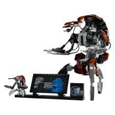 LEGO® Star Wars™ - Droideka™