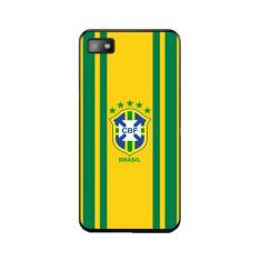 Capa Adesivo Skin367 Verso Para Blackberry Z10 - KawaSkin