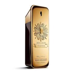 1 Million Paco Rabanne EDP Masculino 100ml, 100ml