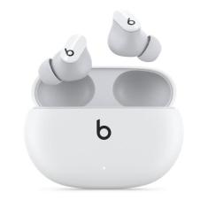 Fone de Ouvido Apple Beats Studio Buds, Bluetooth, In Ear, Wireless, B