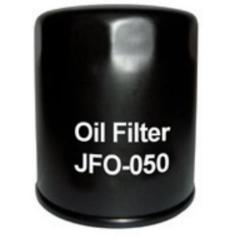 Filtro De Óleo Wega Jfo050