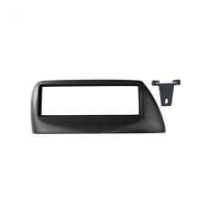 Contra Frente Plastica Permak Ford Ka 2000 89-l2