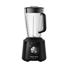 Liquidificador Philco Walita Série 3000 Turbo - PHILIPS WALITA, 220V, 