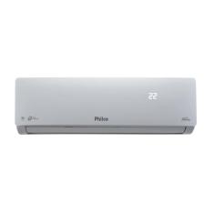 Ar-Condicionado Split Philco Hi Wall Eco Inverter 24000Btus Frio Branco PAC24000IFM9W - 220V