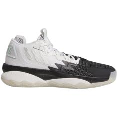 adidas Dame 8 Shoe - Unisex Basketball