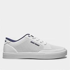 Tênis Mormaii Urban One Masculino-Masculino