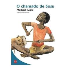 Chamado de Sosu, O - 02Ed/16 Sortido - SM EDICOES, Sortido