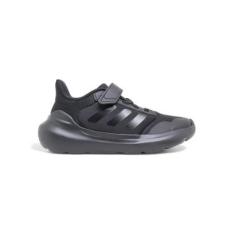 Tenis Adidas Tensaur infantil-Unissex