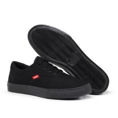 Tênis Casual Voe Unissex + Palmilha Com Bolha em Gel Anatômica-Unissex