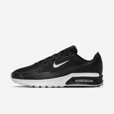 Tênis Nike Air Max Bia Masculino-Masculino