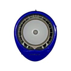 Climatizador Cassino Silent Azul Joape 220v 