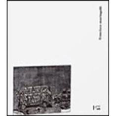 Francisco Maringelli