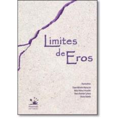 Limites De Eros
