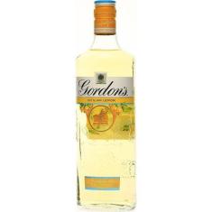 Gin Gordons Sicilian Lemon 750ml