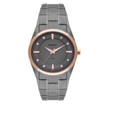 Relogio Orient Ftss0051 G1gx