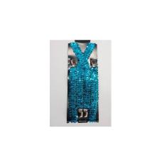 Suspensório De Paete Adulto Festas Halloween