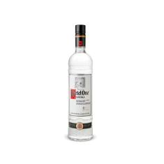 Vodka Ketel One 50ml