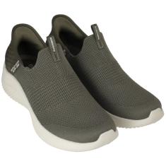 Tênis Skechers Ultra Flex 3.0 Feminino