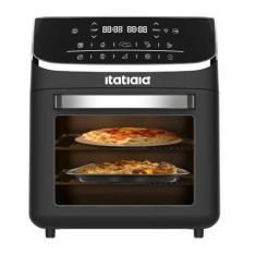 Fritadeira Air Fryer Itatiaia Forno 12l 220v