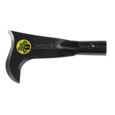 Podão Para Cacau Tramontina Em Aço Sem Cabo