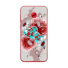 Capa Adesivo Skin363 Verso Para Asus Zenfone 4 Selfie Pro - KawaSkin