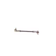Tirante Trambulador Cambio Para Scania F113 T113 R143 K112 - Br.Cc