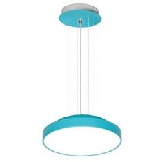 Pendente JD Molina 7653 (50 cm)