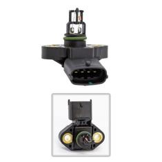 Sensor Map Mercedes 1318 1718M 1728 1938S 1844S 2423 2638 915E Accelo 