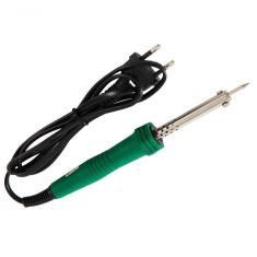 Ferro Solda Brasfort 30Wx127V Blister 7340